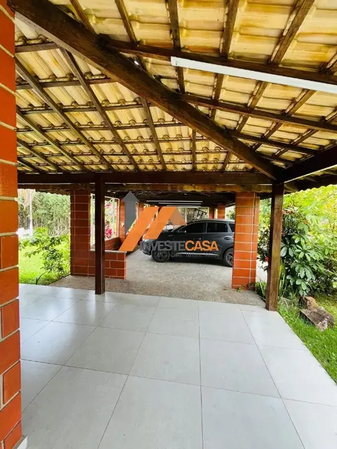 Casa de Condomínio com 3 quartos à venda e para alugar, 340m2 em Jardim Vale do Lago Residencial, Sorocaba - SP - imagem 3 Foto 3 de Casa de Condomínio com 3 quartos à venda e para alugar, 340m2 em Jardim Vale do Lago Residencial, Sorocaba - SP