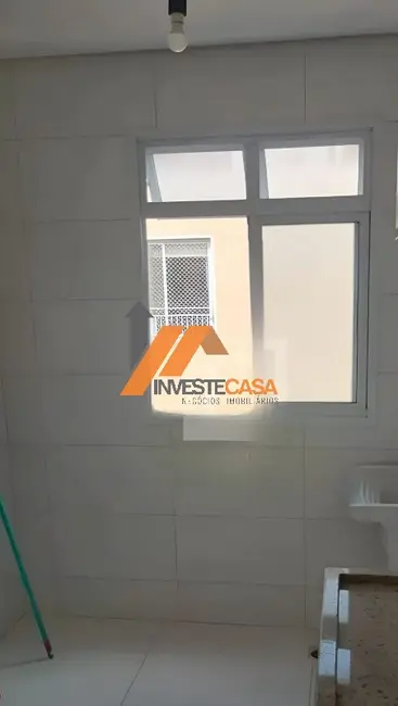 Apartamento com 2 quartos à venda, 47m2 em Jardim Vera Cruz, Sorocaba - SP - imagem 6 Foto 6 de Apartamento com 2 quartos à venda, 47m2 em Jardim Vera Cruz, Sorocaba - SP