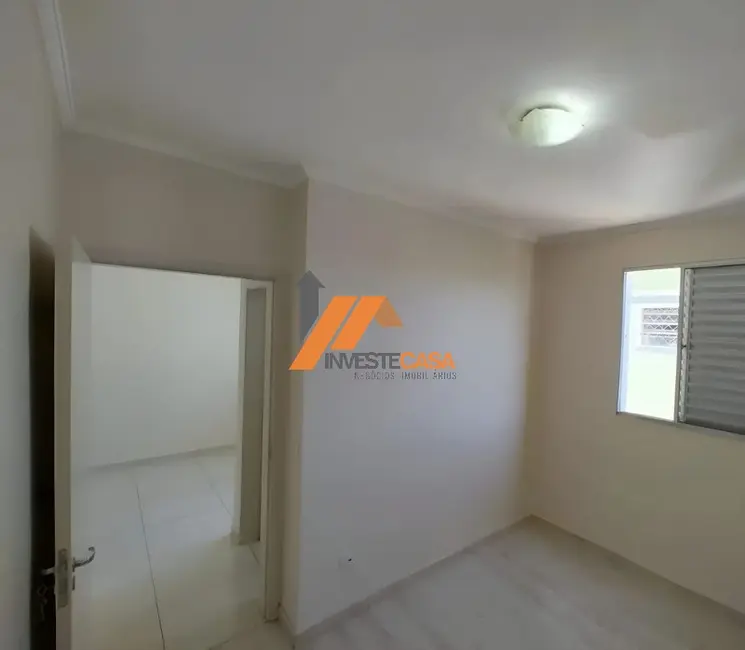 Apartamento com 2 quartos à venda, 47m2 em Jardim Vera Cruz, Sorocaba - SP - imagem 9 Foto 9 de Apartamento com 2 quartos à venda, 47m2 em Jardim Vera Cruz, Sorocaba - SP