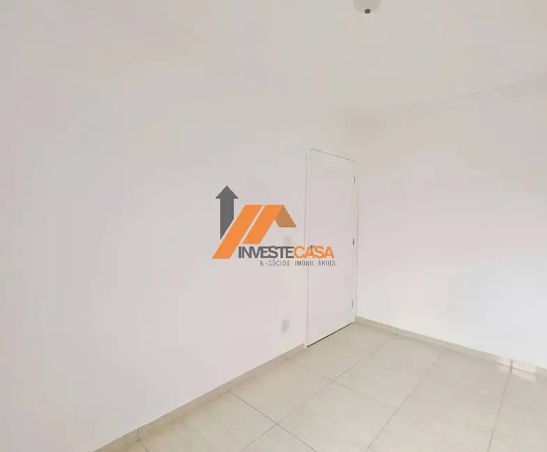 Apartamento com 2 quartos à venda, 47m2 em Jardim Vera Cruz, Sorocaba - SP - imagem 7 Foto 7 de Apartamento com 2 quartos à venda, 47m2 em Jardim Vera Cruz, Sorocaba - SP