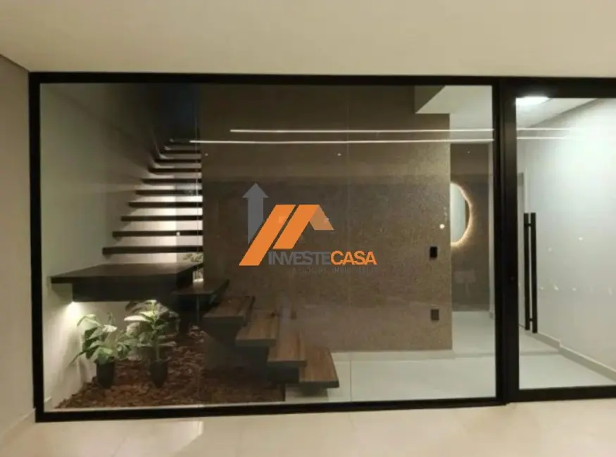 Foto 5 de Casa de Condomínio com 4 quartos à venda, 210m2 em Parque Ibiti Reserva, Sorocaba - SP