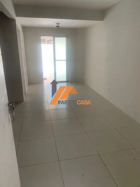 Foto 8 de Casa de Condomínio com 3 quartos para alugar, 130m2 em Bairro da Vossoroca, Sorocaba - SP