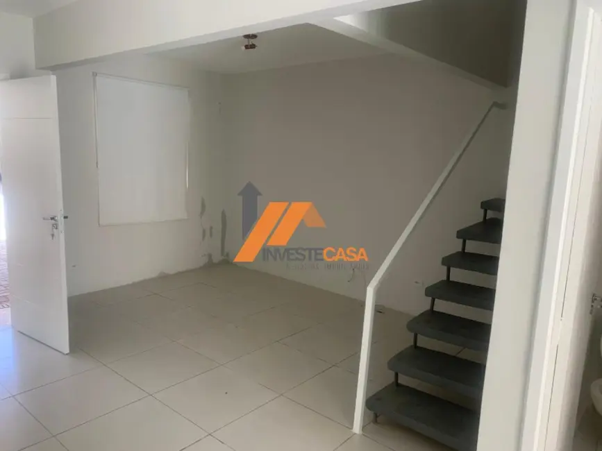 Foto 9 de Casa de Condomínio com 3 quartos para alugar, 130m2 em Bairro da Vossoroca, Sorocaba - SP