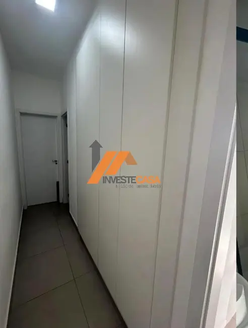 Apartamento com 3 quartos à venda, 96m2 em Além Ponte, Sorocaba - SP - imagem 9 Foto 9 de Apartamento com 3 quartos à venda, 96m2 em Além Ponte, Sorocaba - SP