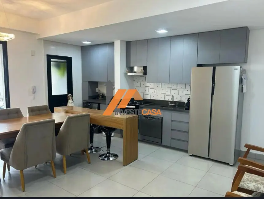 Apartamento com 3 quartos à venda, 96m2 em Além Ponte, Sorocaba - SP - imagem 1 Foto 1 de Apartamento com 3 quartos à venda, 96m2 em Além Ponte, Sorocaba - SP