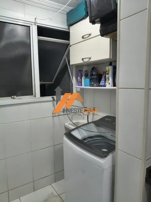 Apartamento com 2 quartos à venda, 47m2 em Jardim Gonçalves, Sorocaba - SP - imagem 9 Foto 9 de Apartamento com 2 quartos à venda, 47m2 em Jardim Gonçalves, Sorocaba - SP