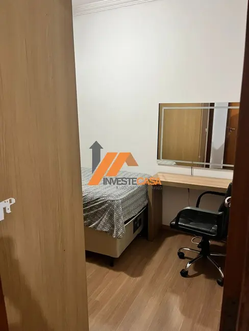 Apartamento com 2 quartos à venda, 47m2 em Jardim Gonçalves, Sorocaba - SP - imagem 5 Foto 5 de Apartamento com 2 quartos à venda, 47m2 em Jardim Gonçalves, Sorocaba - SP