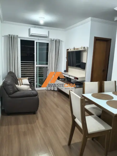 Apartamento com 2 quartos à venda, 47m2 em Jardim Gonçalves, Sorocaba - SP - imagem 7 Foto 7 de Apartamento com 2 quartos à venda, 47m2 em Jardim Gonçalves, Sorocaba - SP