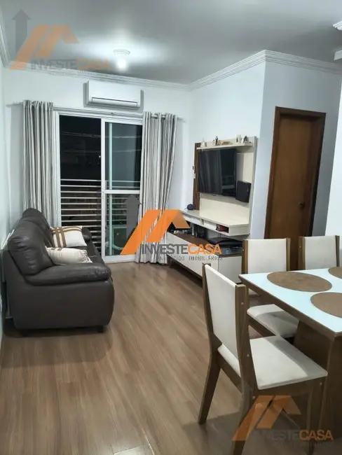 Foto 7 de Apartamento com 2 quartos à venda, 47m2 em Jardim Gonçalves, Sorocaba - SP