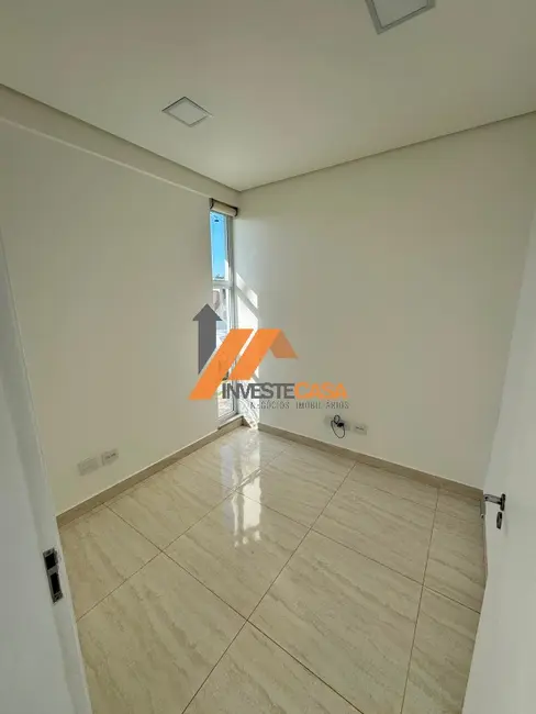 Foto 7 de Casa de Condomínio com 3 quartos à venda, 269m2 em Votorantim - SP