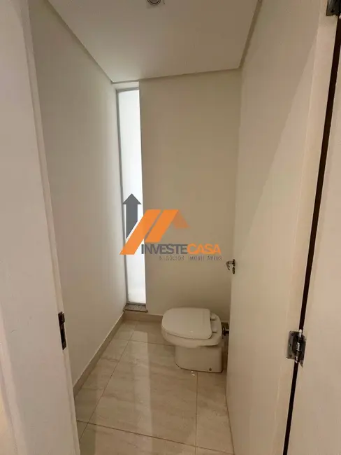 Foto 9 de Casa de Condomínio com 3 quartos à venda, 269m2 em Votorantim - SP