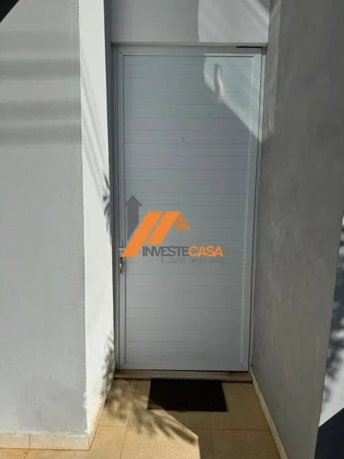 Foto 4 de Casa de Condomínio com 3 quartos à venda, 269m2 em Votorantim - SP