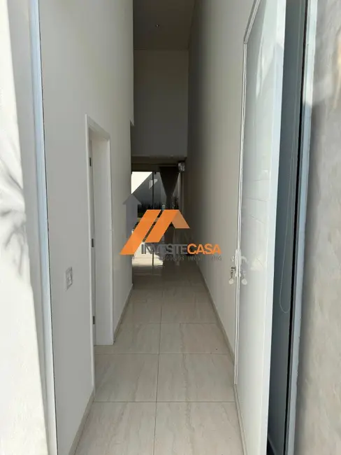 Foto 6 de Casa de Condomínio com 3 quartos à venda, 269m2 em Votorantim - SP