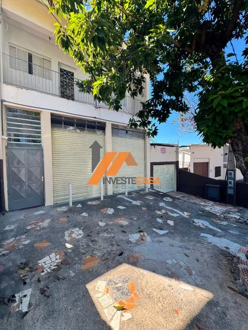Sala Comercial para alugar, 250m2 em Jardim das Magnólias, Sorocaba - SP - imagem 6 Foto 6 de Sala Comercial para alugar, 250m2 em Jardim das Magnólias, Sorocaba - SP