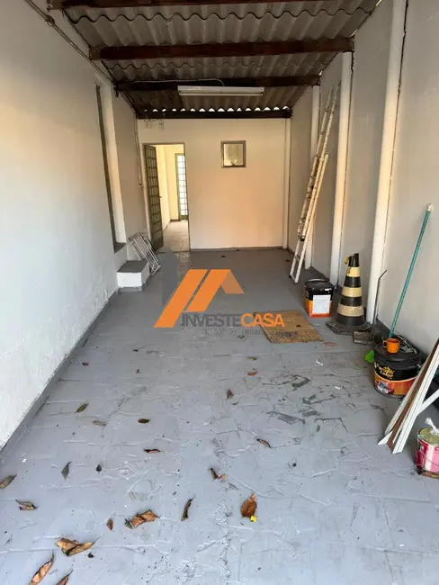 Sala Comercial para alugar, 250m2 em Jardim das Magnólias, Sorocaba - SP - imagem 9 Foto 9 de Sala Comercial para alugar, 250m2 em Jardim das Magnólias, Sorocaba - SP