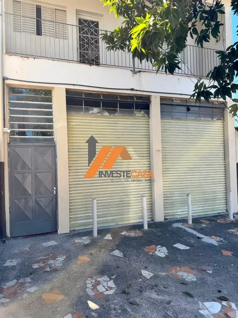 Sala Comercial para alugar, 250m2 em Jardim das Magnólias, Sorocaba - SP - imagem 5 Foto 5 de Sala Comercial para alugar, 250m2 em Jardim das Magnólias, Sorocaba - SP