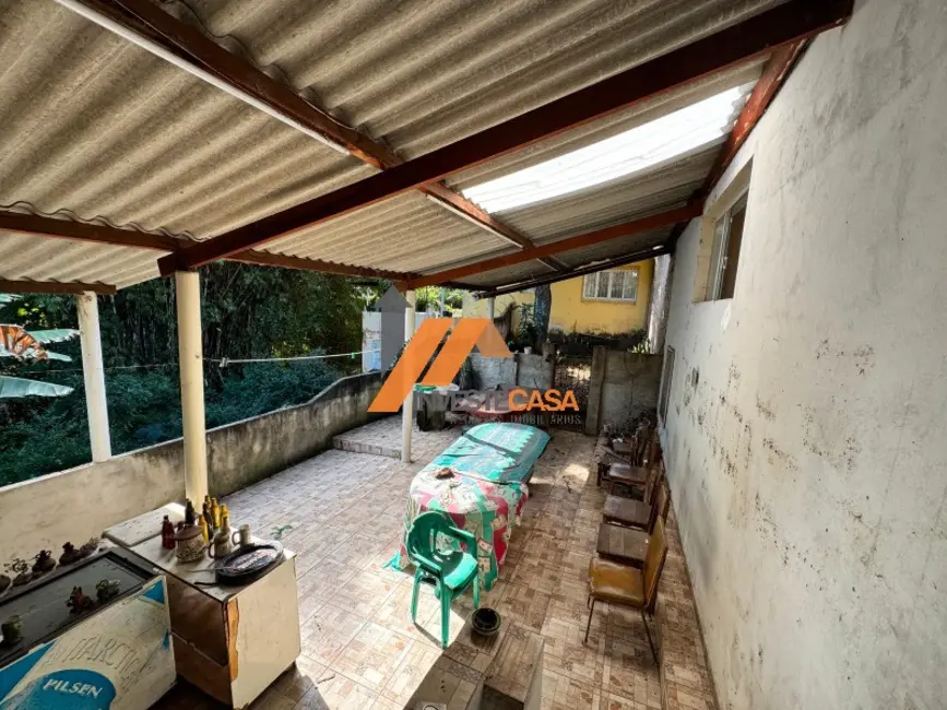 Casa com 2 quartos à venda, 180m2 em Jardim Paulistano, Sorocaba - SP - imagem 9 Foto 9 de Casa com 2 quartos à venda, 180m2 em Jardim Paulistano, Sorocaba - SP