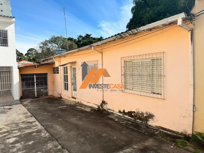 Casa com 2 quartos à venda, 180m2 em Jardim Paulistano, Sorocaba - SP - imagem 6 Foto 6 de Casa com 2 quartos à venda, 180m2 em Jardim Paulistano, Sorocaba - SP