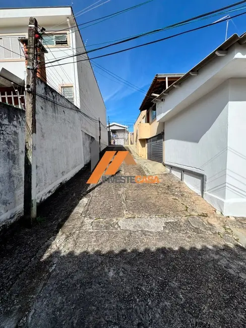 Casa com 2 quartos à venda, 180m2 em Jardim Paulistano, Sorocaba - SP - imagem 3 Foto 3 de Casa com 2 quartos à venda, 180m2 em Jardim Paulistano, Sorocaba - SP