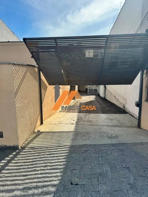 Casa com 2 quartos à venda, 180m2 em Jardim Paulistano, Sorocaba - SP - imagem 2 Foto 2 de Casa com 2 quartos à venda, 180m2 em Jardim Paulistano, Sorocaba - SP