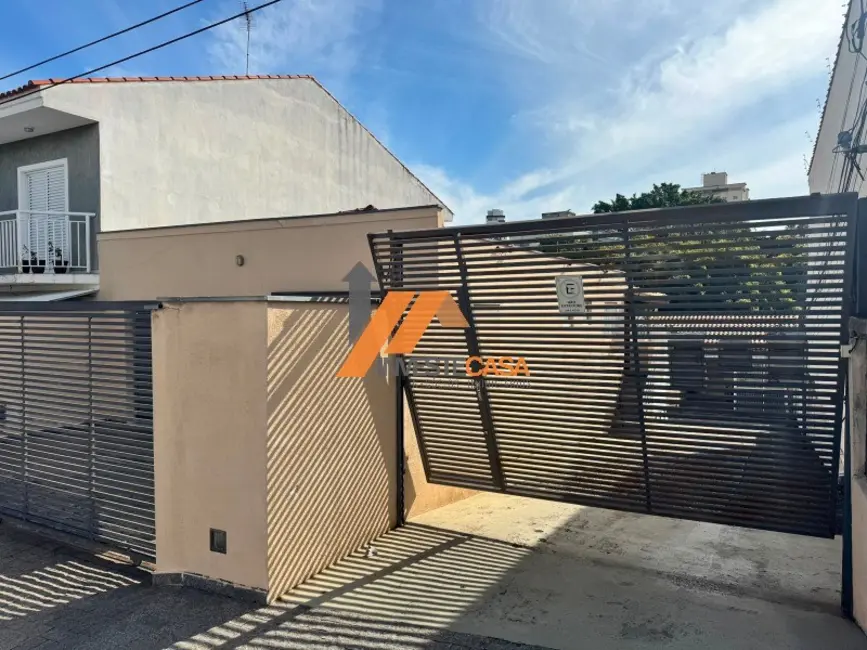 Casa com 2 quartos à venda, 180m2 em Jardim Paulistano, Sorocaba - SP - imagem 1 Foto 1 de Casa com 2 quartos à venda, 180m2 em Jardim Paulistano, Sorocaba - SP