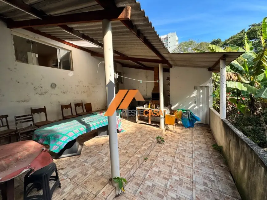 Casa com 2 quartos à venda, 180m2 em Jardim Paulistano, Sorocaba - SP - imagem 7 Foto 7 de Casa com 2 quartos à venda, 180m2 em Jardim Paulistano, Sorocaba - SP