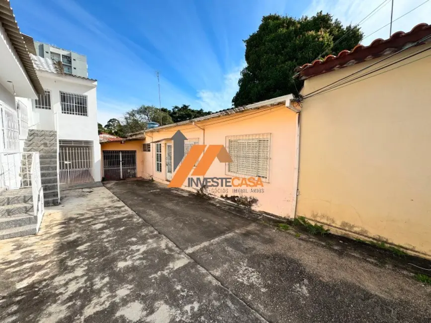 Casa com 2 quartos à venda, 180m2 em Jardim Paulistano, Sorocaba - SP - imagem 4 Foto 4 de Casa com 2 quartos à venda, 180m2 em Jardim Paulistano, Sorocaba - SP