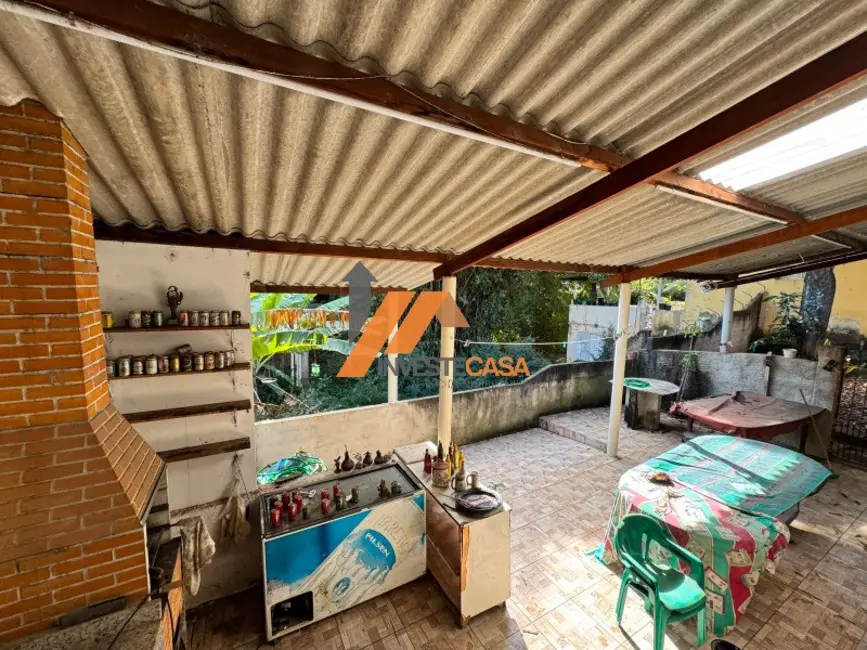 Casa com 2 quartos à venda, 180m2 em Jardim Paulistano, Sorocaba - SP - imagem 8 Foto 8 de Casa com 2 quartos à venda, 180m2 em Jardim Paulistano, Sorocaba - SP