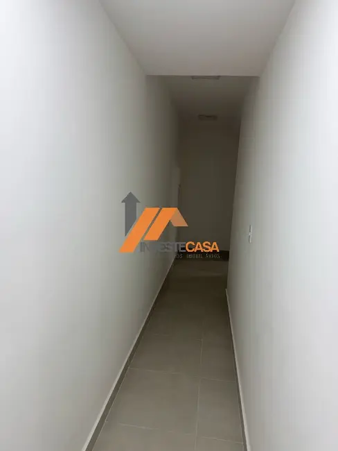 Apartamento com 2 quartos para alugar, 85m2 em Jardim Faculdade, Sorocaba - SP - imagem 9 Foto 9 de Apartamento com 2 quartos para alugar, 85m2 em Jardim Faculdade, Sorocaba - SP