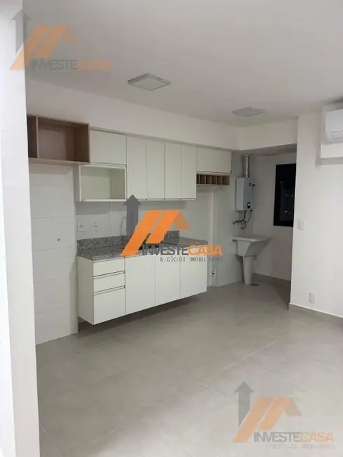 Foto 5 de Apartamento com 2 quartos para alugar, 85m2 em Jardim Faculdade, Sorocaba - SP