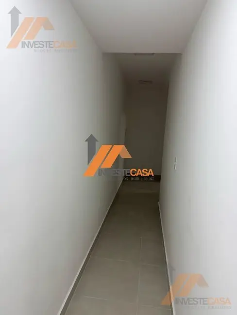 Foto 9 de Apartamento com 2 quartos para alugar, 85m2 em Jardim Faculdade, Sorocaba - SP