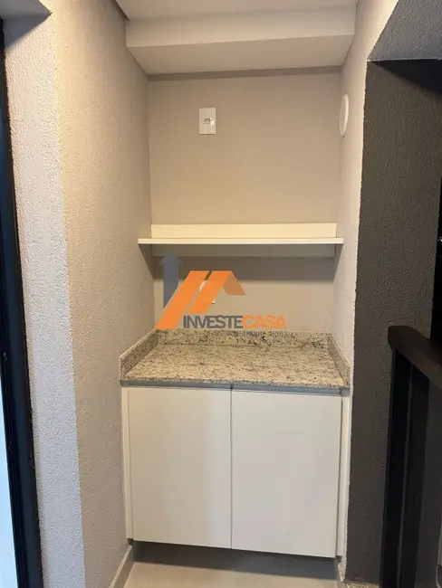 Apartamento com 2 quartos para alugar, 85m2 em Jardim Faculdade, Sorocaba - SP - imagem 7 Foto 7 de Apartamento com 2 quartos para alugar, 85m2 em Jardim Faculdade, Sorocaba - SP