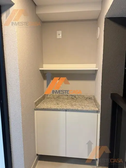 Foto 7 de Apartamento com 2 quartos para alugar, 85m2 em Jardim Faculdade, Sorocaba - SP