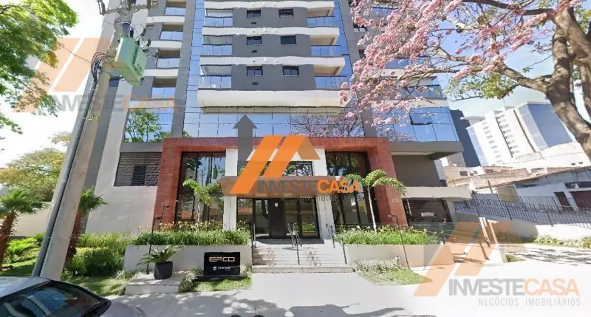 Foto 1 de Apartamento com 2 quartos para alugar, 85m2 em Jardim Faculdade, Sorocaba - SP