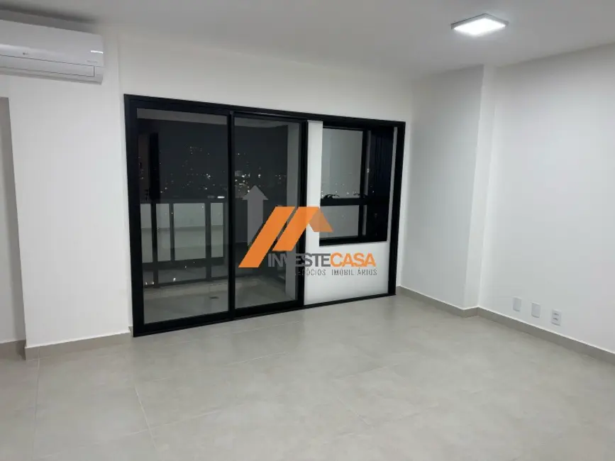 Apartamento com 2 quartos para alugar, 85m2 em Jardim Faculdade, Sorocaba - SP - imagem 3 Foto 3 de Apartamento com 2 quartos para alugar, 85m2 em Jardim Faculdade, Sorocaba - SP