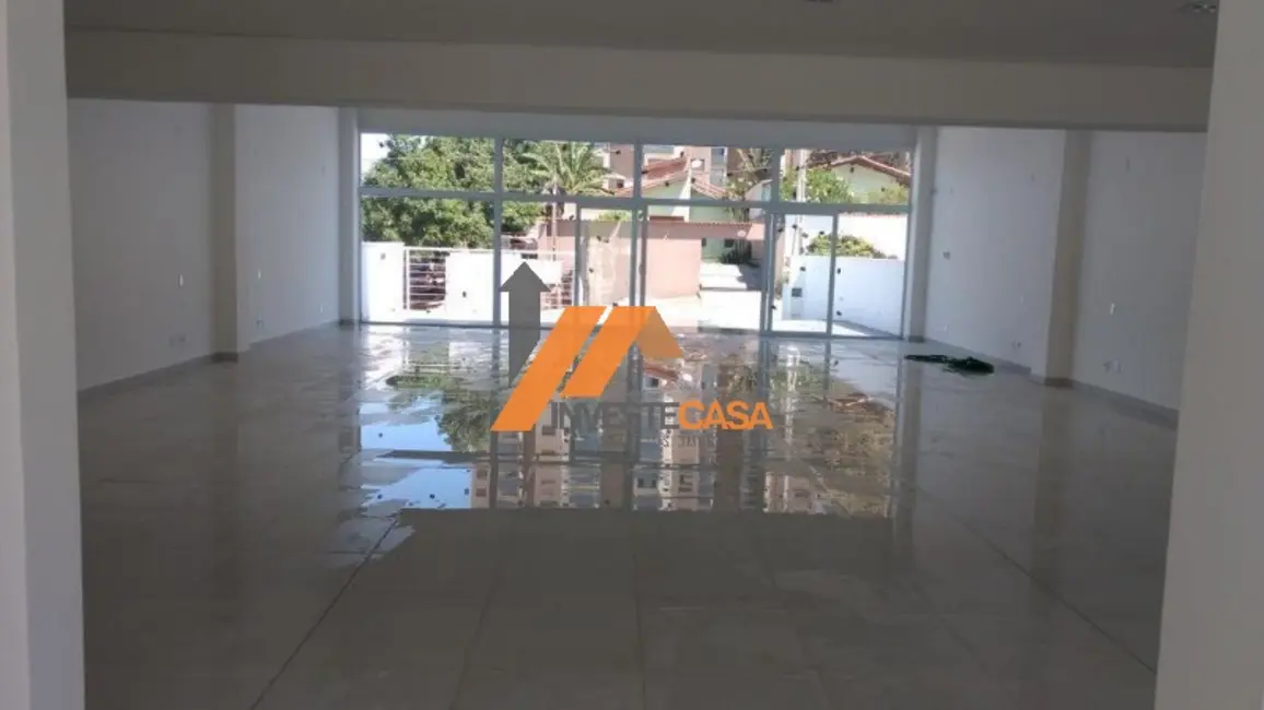 Foto 5 de Sala Comercial para alugar, 600m2 em Jardim Santa Fé, Sorocaba - SP