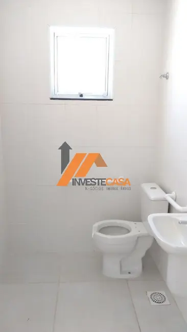Foto 9 de Sala Comercial para alugar, 600m2 em Jardim Santa Fé, Sorocaba - SP