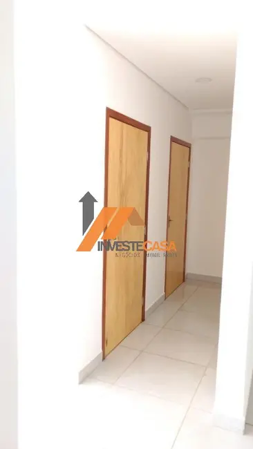 Foto 7 de Sala Comercial para alugar, 600m2 em Jardim Santa Fé, Sorocaba - SP