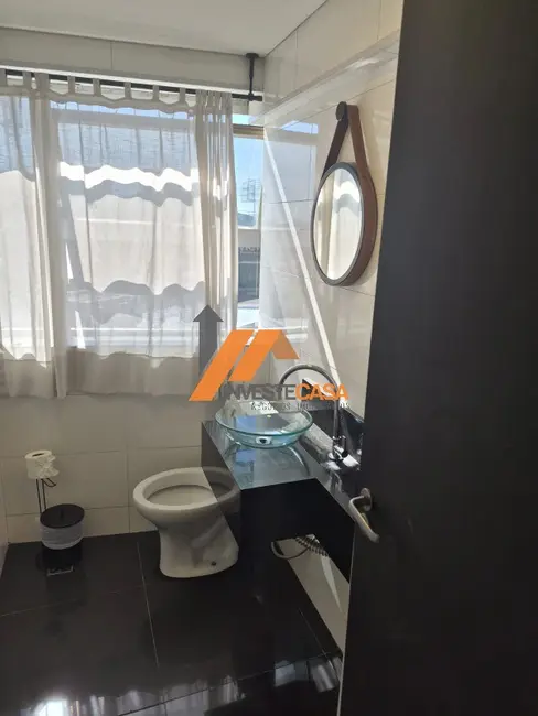 Foto 7 de Sala Comercial para alugar, 68m2 em Parque Campolim, Sorocaba - SP