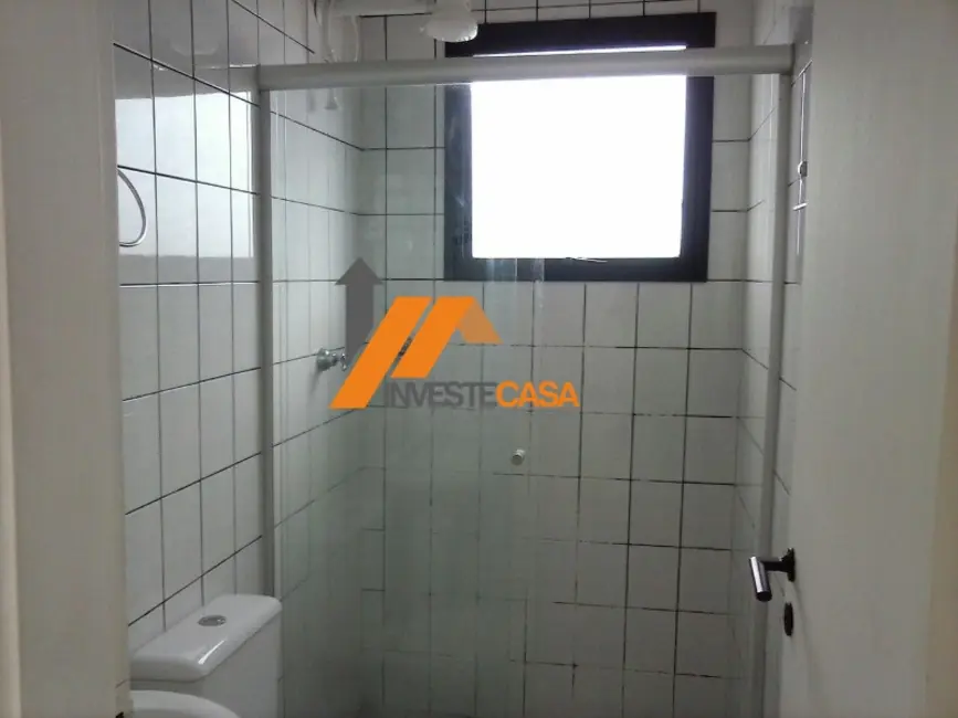 Apartamento com 2 quartos à venda, 55m2 em Vila Lucy, Sorocaba - SP - imagem 7 Foto 7 de Apartamento com 2 quartos à venda, 55m2 em Vila Lucy, Sorocaba - SP