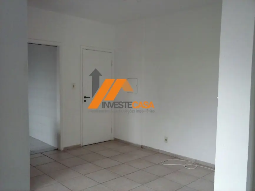 Foto 12 de Apartamento com 2 quartos à venda, 55m2 em Vila Lucy, Sorocaba - SP