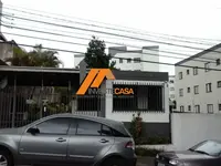 Imagem 4