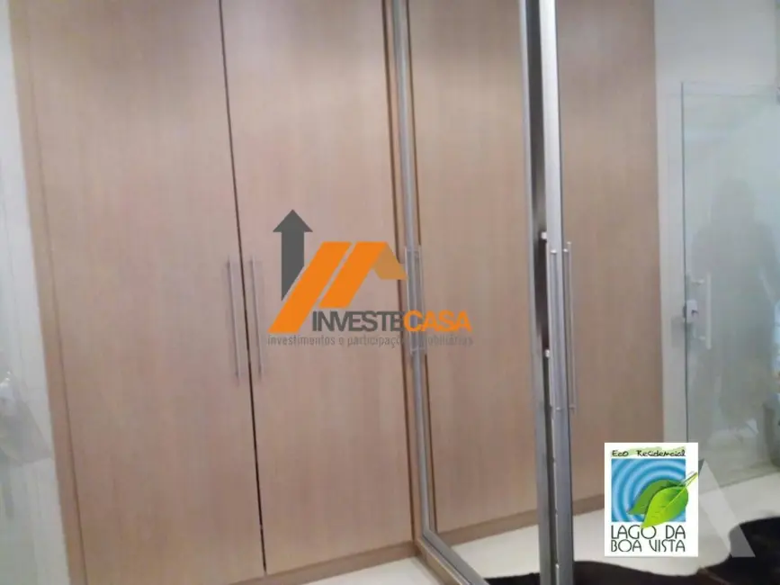 Foto 5 de Casa de Condomínio com 4 quartos à venda, 500m2 em Aparecidinha, Sorocaba - SP