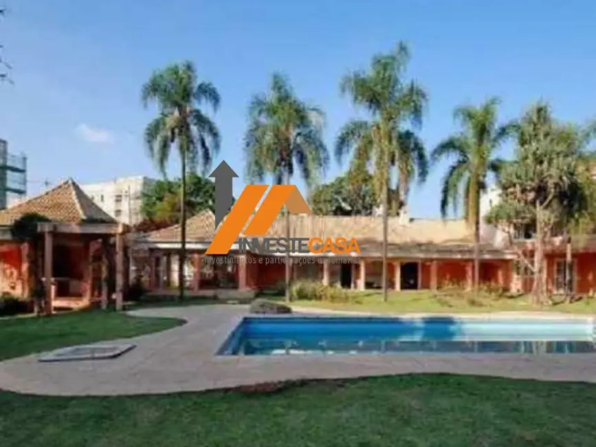 Apartamento com 2 quartos à venda, 47m2 em Bairro da Vossoroca, Sorocaba - SP - imagem 8 Foto 8 de Apartamento com 2 quartos à venda, 47m2 em Bairro da Vossoroca, Sorocaba - SP