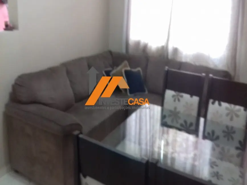 Apartamento com 2 quartos à venda, 47m2 em Bairro da Vossoroca, Sorocaba - SP - imagem 1 Foto 1 de Apartamento com 2 quartos à venda, 47m2 em Bairro da Vossoroca, Sorocaba - SP