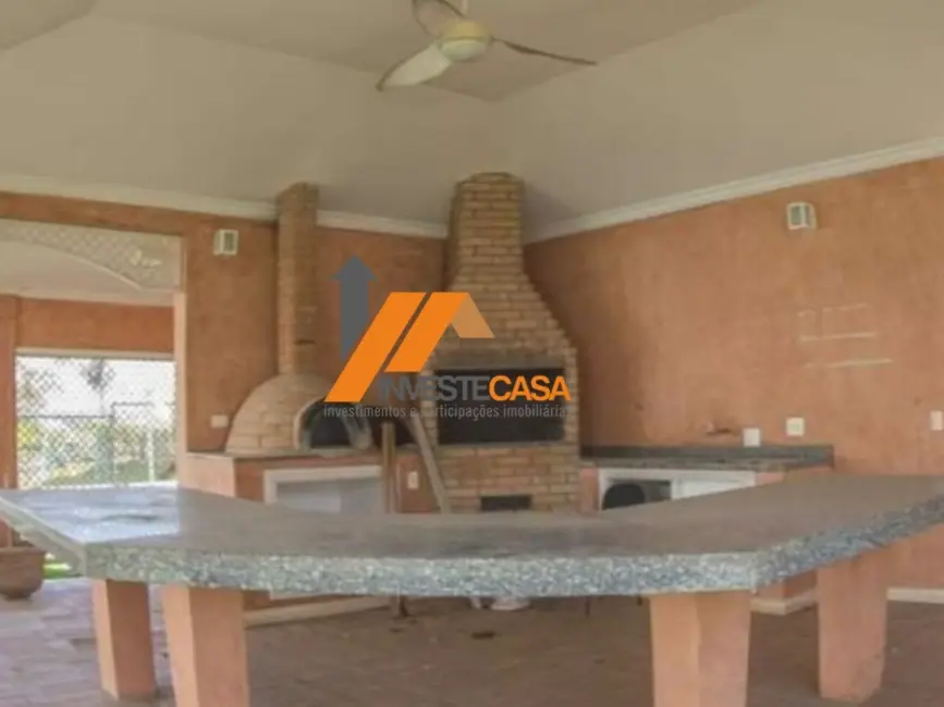 Apartamento com 2 quartos à venda, 47m2 em Bairro da Vossoroca, Sorocaba - SP - imagem 9 Foto 9 de Apartamento com 2 quartos à venda, 47m2 em Bairro da Vossoroca, Sorocaba - SP