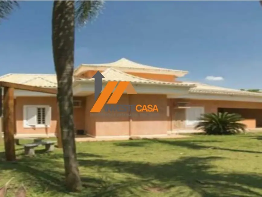 Apartamento com 2 quartos à venda, 47m2 em Bairro da Vossoroca, Sorocaba - SP - imagem 6 Foto 6 de Apartamento com 2 quartos à venda, 47m2 em Bairro da Vossoroca, Sorocaba - SP