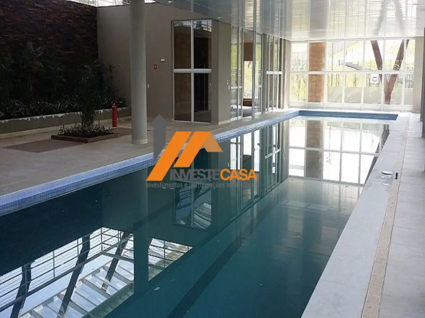 Foto 5 de Terreno / Lote à venda, 333m2 em Votorantim - SP