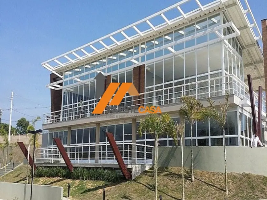 Foto 3 de Terreno / Lote à venda, 333m2 em Votorantim - SP