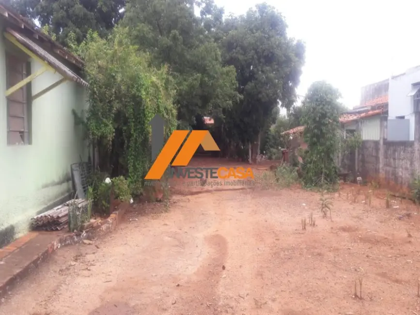 Terreno / Lote à venda, 1000m2 em Éden, Sorocaba - SP - imagem 7 Foto 7 de Terreno / Lote à venda, 1000m2 em Éden, Sorocaba - SP